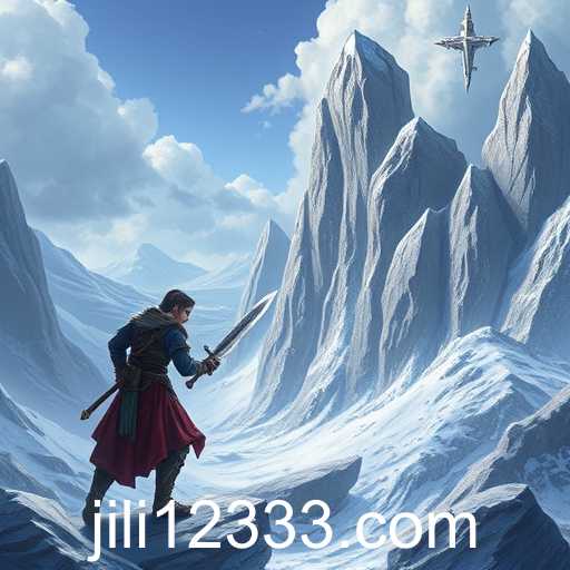 The Rise of Online Gaming Communities: jili123's Influence