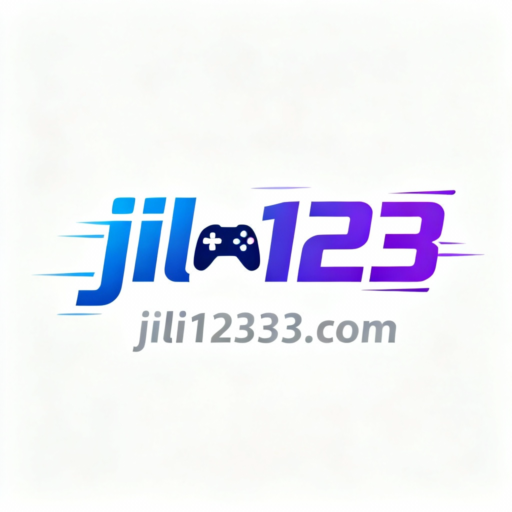 jili123